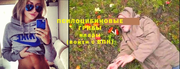 не бодяженный Бронницы